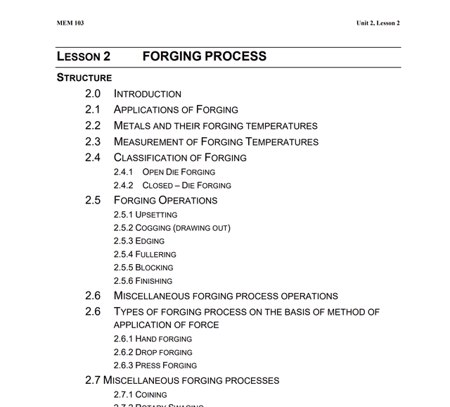 Incoterms 3